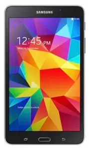 Замена дисплея на планшете Samsung Galaxy Tab 4 8.0 3G в Белгороде